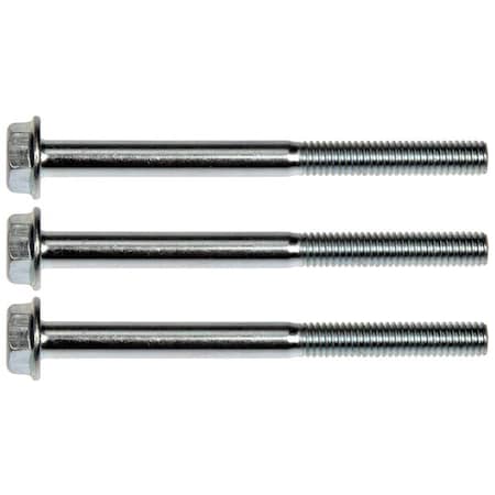 Dorman Thermst Housing Assembly, 902-693 902-693